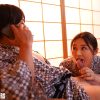 adn00352jp 5