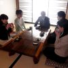 rbd00905jp 3
