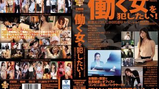 atkd00279pl